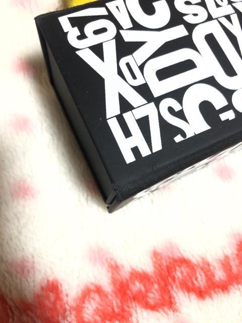 新品未使用 かっこいいサングラス < 女性ファッション  新品未使用 かっこいいサングラス < 女性ファッションの