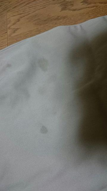 ユニクロ チノパン タックパンツ ダボパンツ ダッドシルエット < ブランド  ユニクロ チノパン タックパンツ ダボパンツ ダッドシルエット < ブランドの