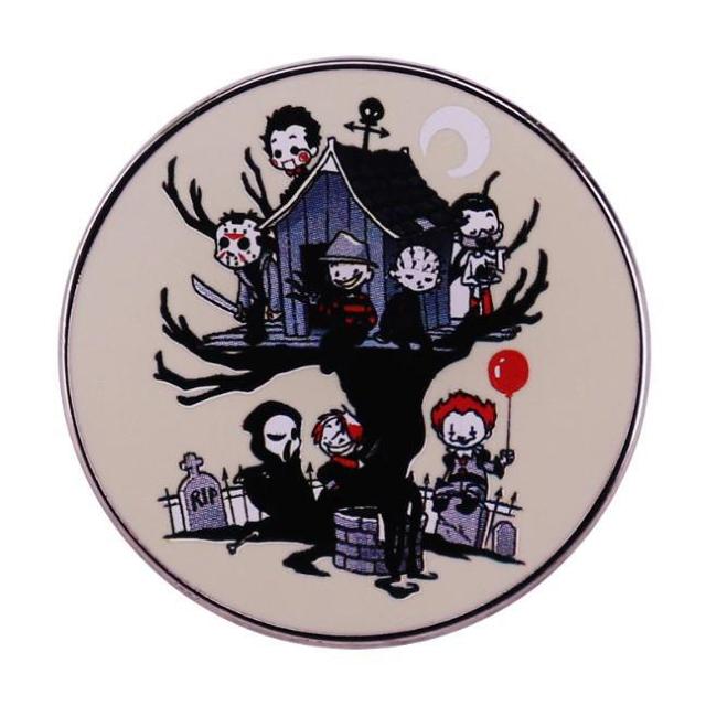 Vi z[fLN^[ `[t su[`   jANZT[/v 