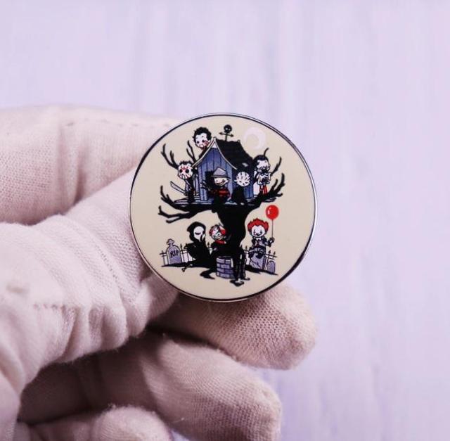 Vi z[fLN^[ `[t su[`  jANZT[/v 