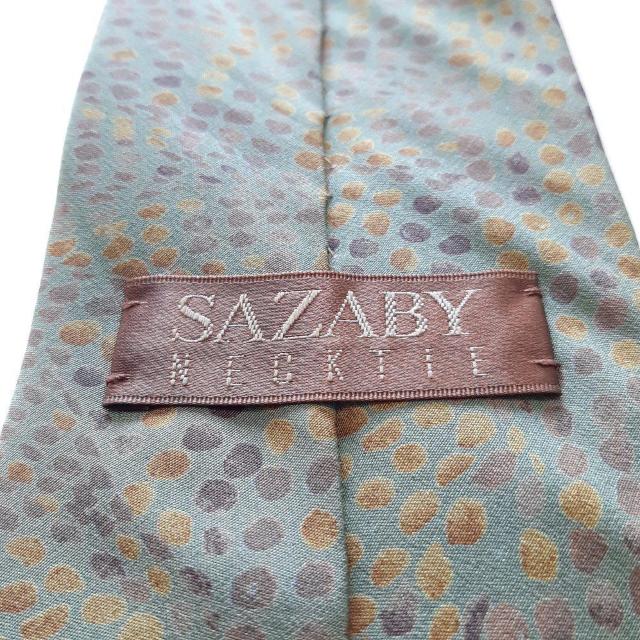 SAZABY TUr[@lN^C  uh 