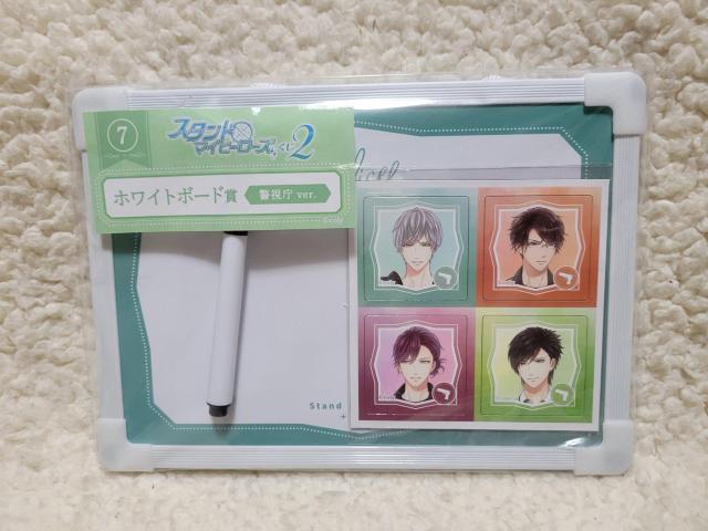 X^h}Cq[[Y2 zCg{[h xver.   Aj/R~bN/LN^[ 