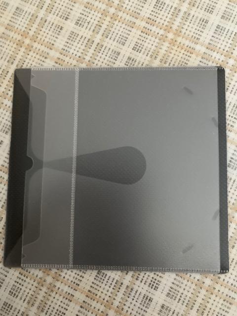 Á@RN CD/DVDP[X fBApX 1e 10   PC{/Ӌ@ 