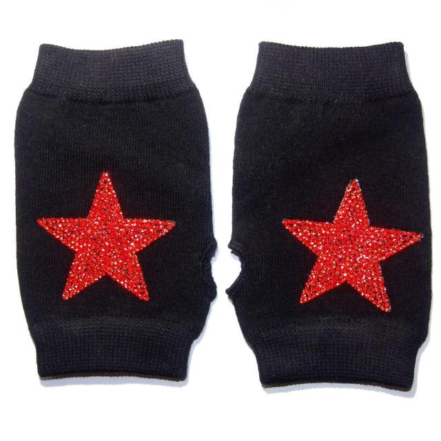 CXg[@@X^[@by@nhJo[@O[u@wȂ@   t@bV 