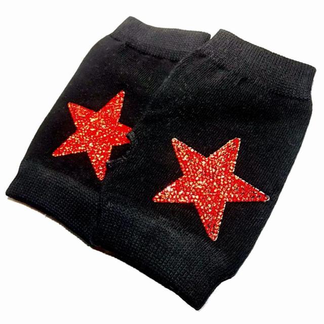 CXg[@@X^[@by@nhJo[@O[u@wȂ@  t@bV 