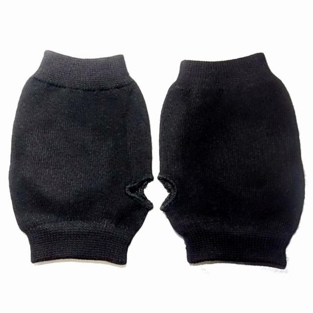 CXg[@@X^[@by@nhJo[@O[u@wȂ@  t@bV 