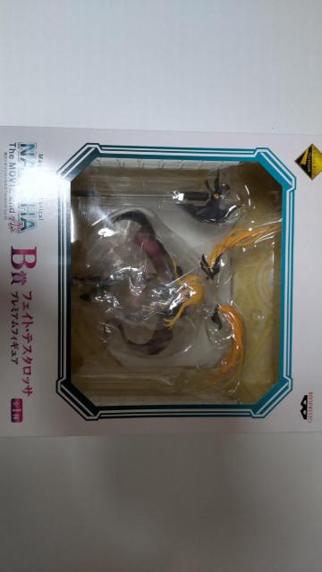 tBMA @JȂ̂ The MOVIE 2nd As e B tFCgEeX^bT v~A Ԃ   Aj/R~bN/LN^[ 