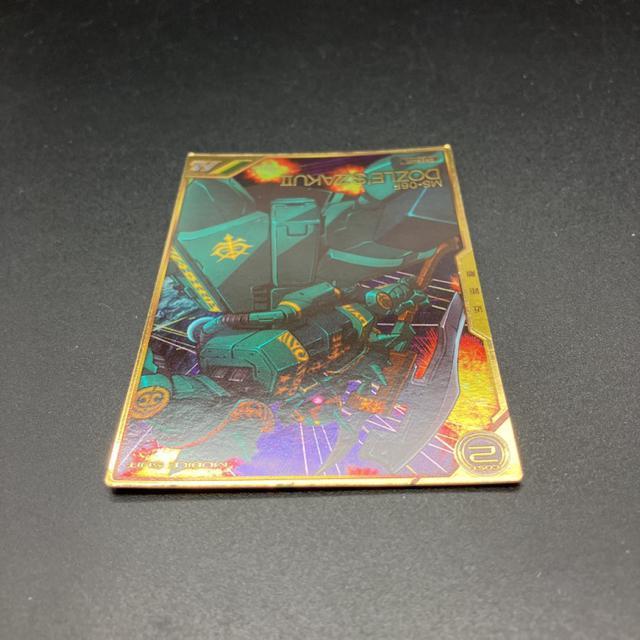  A[Zix[X UNU hYEUrp@ AR01-011  g[fBOJ[h 