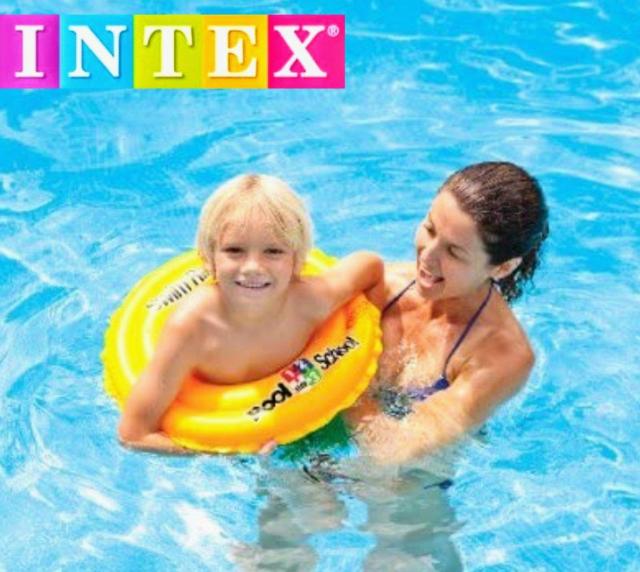 cpցxr[t[gCv[fr[SNSfFVigp   W[/X|[c 