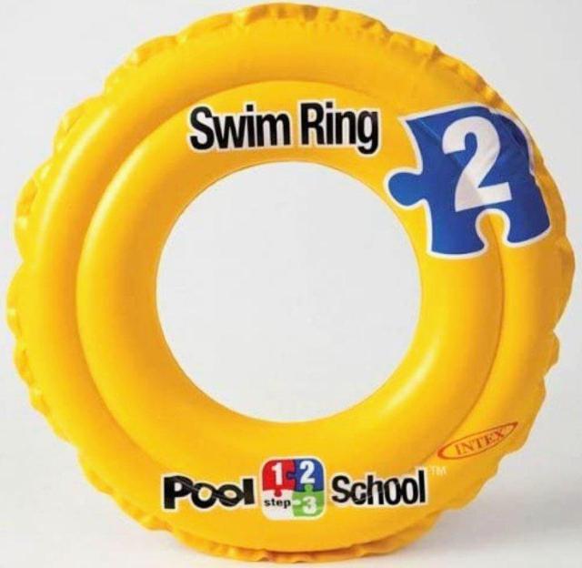 cpցxr[t[gCv[fr[SNSfFVigp  W[/X|[c 