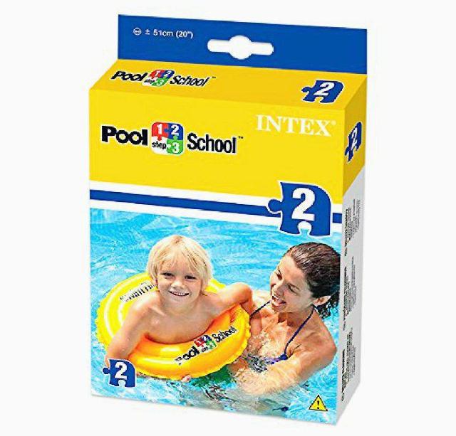 cpցxr[t[gCv[fr[SNSfFVigp  W[/X|[c 