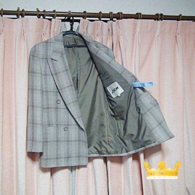 JUÑuU[iS) O[璹iqiq 100% { !B  uh 