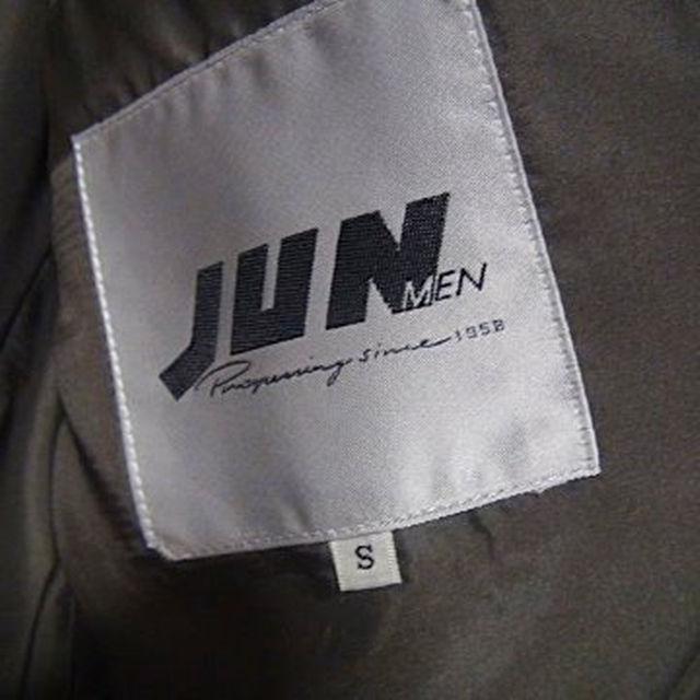 JUÑuU[iS) O[璹iqiq 100% { !B  uh 