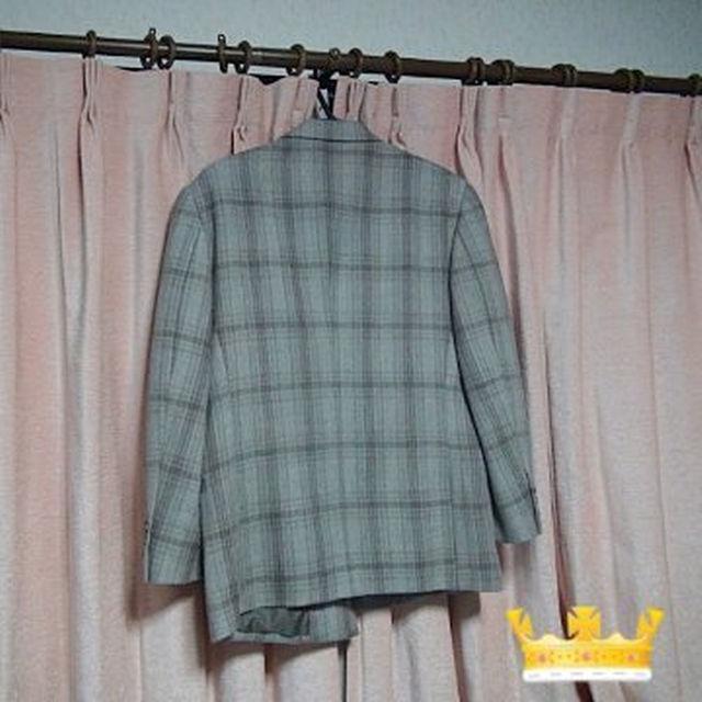 JUÑuU[iS) O[璹iqiq 100% { !B  uh 