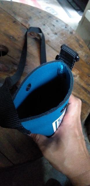 Coleman 小物入れ < レジャー/スポーツ  Coleman 小物入れ < レジャー/スポーツの