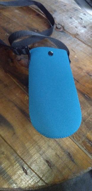 Coleman 小物入れ < レジャー/スポーツ  Coleman 小物入れ < レジャー/スポーツの