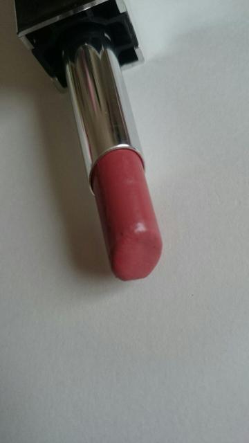 リサージ★クリーミィフィットルージュ★BE-2★ベージュ系★ < 香水/コスメ/ネイル リサージ★クリーミィフィットルージュ★BE-2★ベージュ系★ < 香水/コスメ/ネイルの