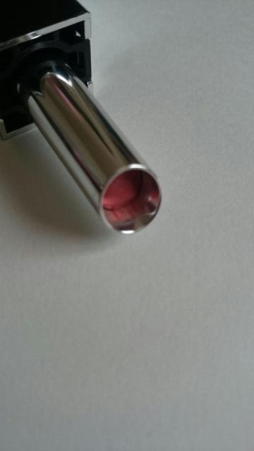 リサージ★クリーミィフィットルージュ★BE-2★ベージュ系★ < 香水/コスメ/ネイル リサージ★クリーミィフィットルージュ★BE-2★ベージュ系★ < 香水/コスメ/ネイルの