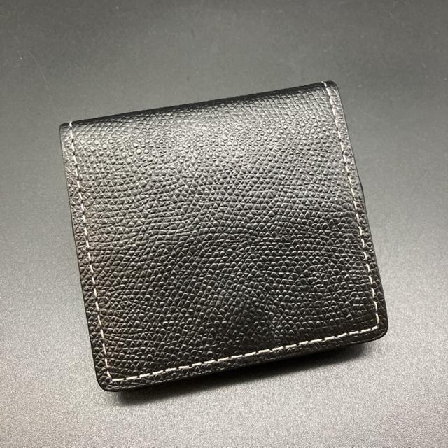 即決 MACKINTOSH PHILOSOPHY コインケース 小銭入れ < ブランド 即決 MACKINTOSH PHILOSOPHY コインケース 小銭入れ < ブランドの