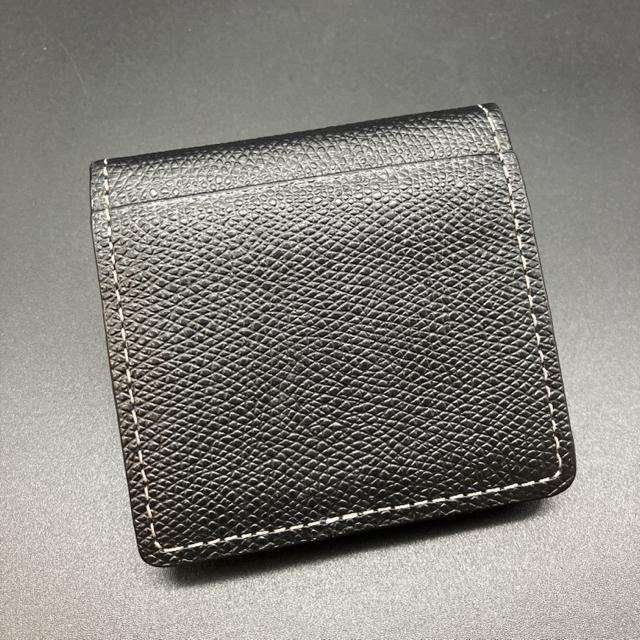 即決 MACKINTOSH PHILOSOPHY コインケース 小銭入れ < ブランド 即決 MACKINTOSH PHILOSOPHY コインケース 小銭入れ < ブランドの