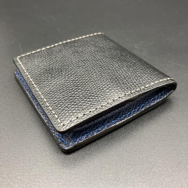 即決 MACKINTOSH PHILOSOPHY コインケース 小銭入れ < ブランド 即決 MACKINTOSH PHILOSOPHY コインケース 小銭入れ < ブランドの