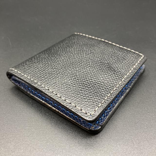 即決 MACKINTOSH PHILOSOPHY コインケース 小銭入れ < ブランド 即決 MACKINTOSH PHILOSOPHY コインケース 小銭入れ < ブランドの