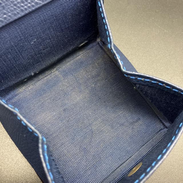 即決 MACKINTOSH PHILOSOPHY コインケース 小銭入れ < ブランド 即決 MACKINTOSH PHILOSOPHY コインケース 小銭入れ < ブランドの