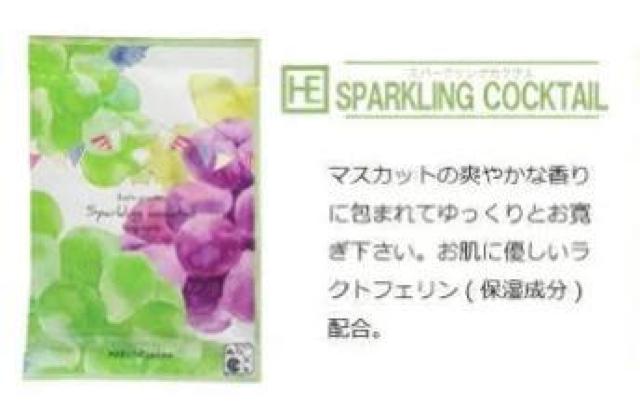 Xp[NOJNe }XJbg܁n[oGNXg{  CeA/Ct 