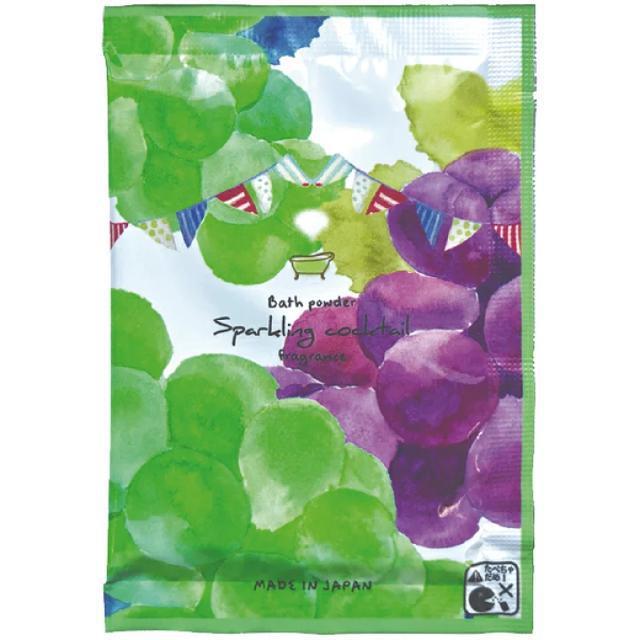 Xp[NOJNe }XJbg܁n[oGNXg{  CeA/Ct 