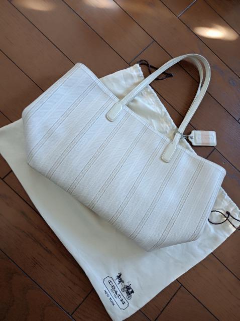 COACHg[gobOVilY큚fGR[`ɂǁ[ 