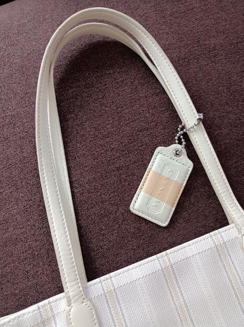 COACHg[gobOVilY큚fGR[`ɂǁ[