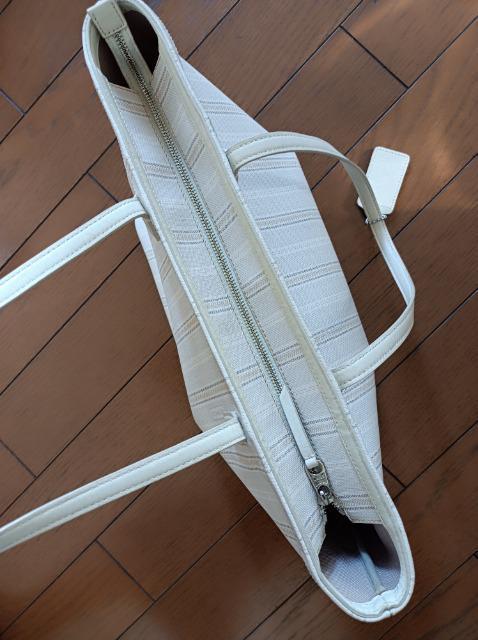 COACHg[gobOVilY큚fGR[`ɂǁ[