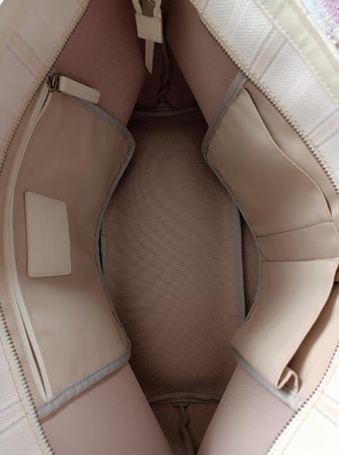 COACHg[gobOVilY큚fGR[`ɂǁ[