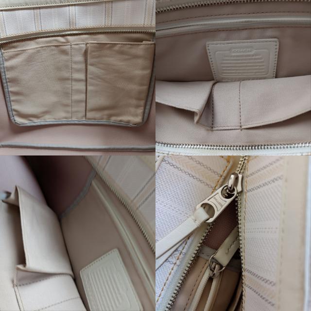 COACHg[gobOVilY큚fGR[`ɂǁ[