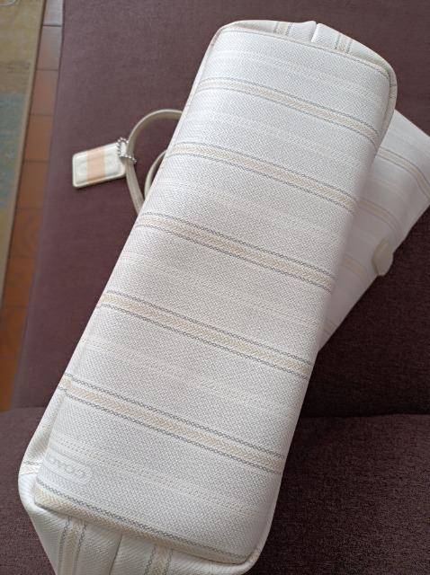 COACHg[gobOVilY큚fGR[`ɂǁ[