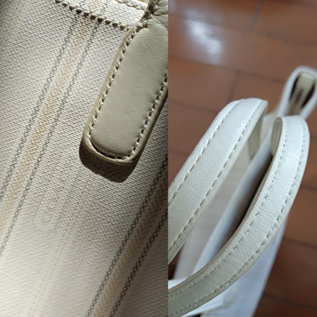 COACHg[gobOVilY큚fGR[`ɂǁ[