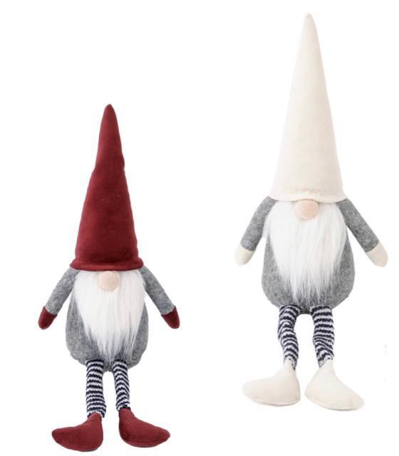 3COINS l T^   CeA/Ct 