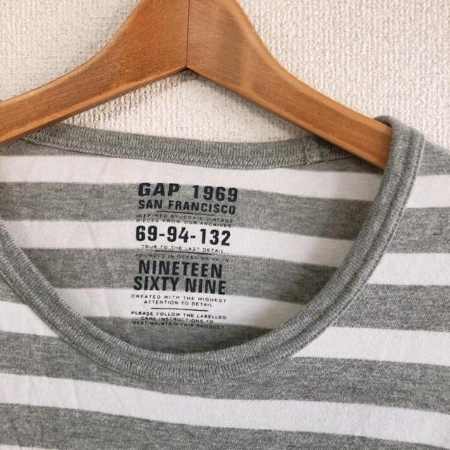 GAP/MbvԎ{[_[TO[~zCg*YS*VvR[f  uh 