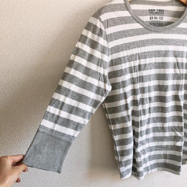 GAP/MbvԎ{[_[TO[~zCg*YS*VvR[f  uh 