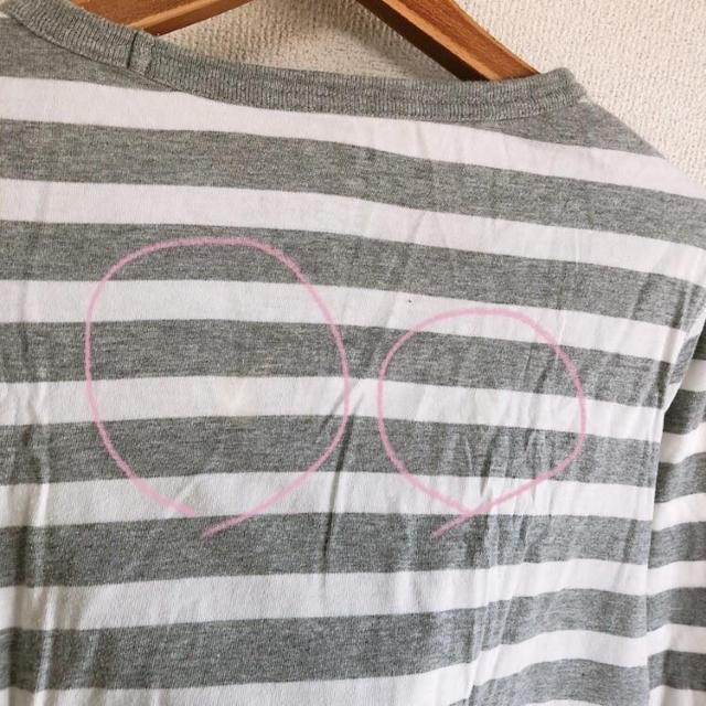 GAP/MbvԎ{[_[TO[~zCg*YS*VvR[f  uh 