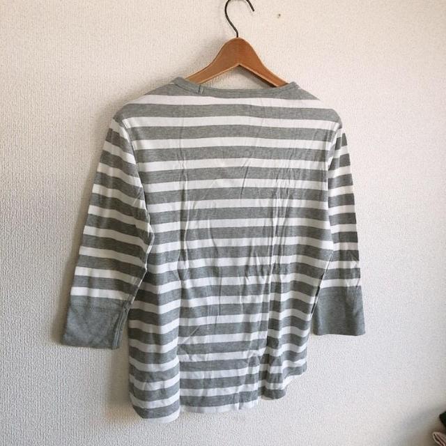 GAP/MbvԎ{[_[TO[~zCg*YS*VvR[f  uh 