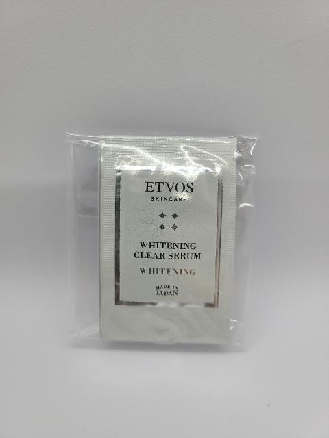 /GgHX/PAGbZX/pzCgjONAZ1mL~3   /RX/lC 