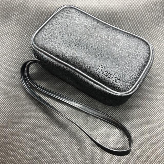 即決 Kenko 双眼鏡 3× coated < 家電/AV  即決 Kenko 双眼鏡 3× coated < 家電/AVの