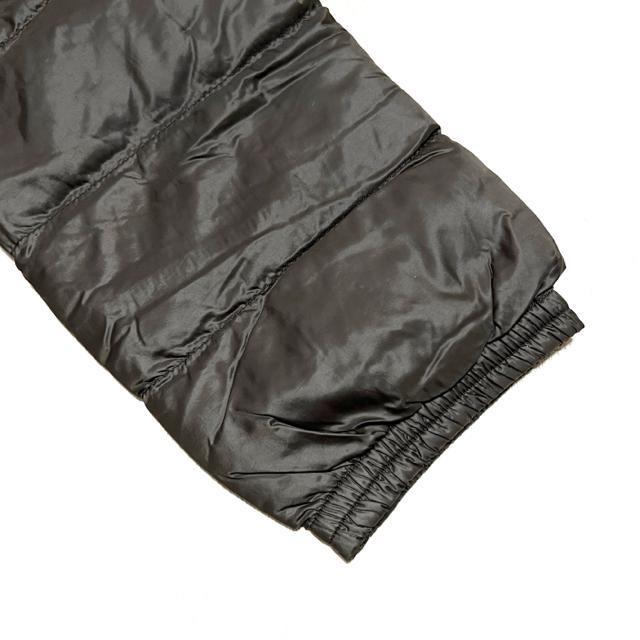 【美品】ウルトラライトダウン/UNIQLO/レディースM/カーキ/収納袋付き < ブランド  【美品】ウルトラライトダウン/UNIQLO/レディースM/カーキ/収納袋付き < ブランドの