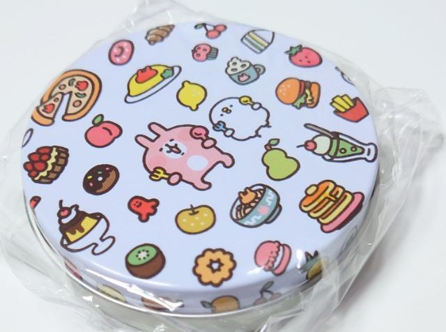 JiwC̏ ƃA~[Yg ʃP[Xy3Zbgz  Aj/R~bN/LN^[ 