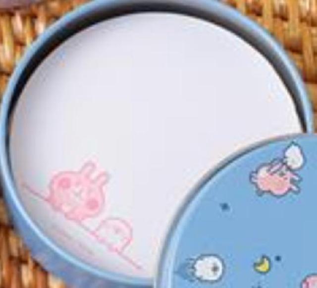 JiwC̏ ƃA~[Yg ʃP[Xy3Zbgz  Aj/R~bN/LN^[ 