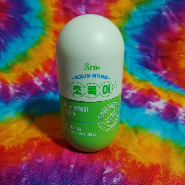 Jb(//////)JvZ^TvgP[X{g   CeA/Ct 