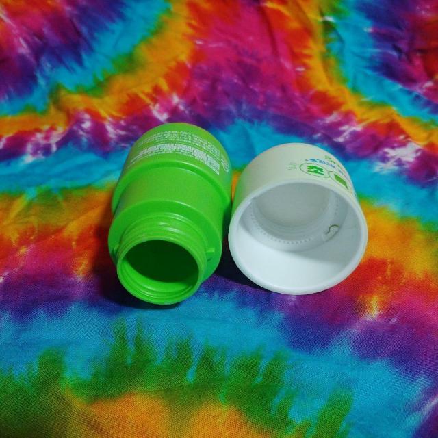 Jb(//////)JvZ^TvgP[X{g  CeA/Ct 