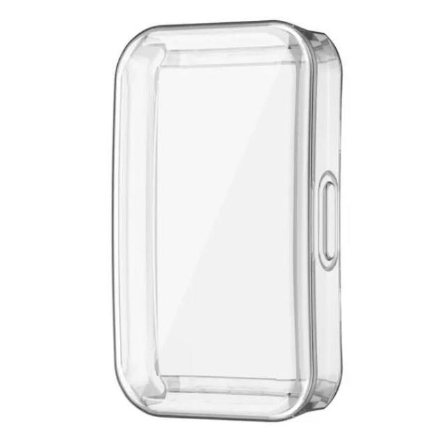 Huawei Band 10 9 8 カバー band8 band9 ケース 液晶画面保護 クリア TPU 保護カバー ソフト < 家電/AV Huawei Band 10 9 8 カバー band8 band9 ケース 液晶画面保護 クリア TPU 保護カバー ソフト < 家電/AVの