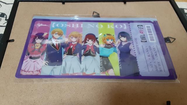 �����̎q�`�P�b�g�z���_�[���~�j�N���A�t�@�C��        glico  �W��ver 